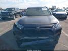Toyota RAV4 Xle Image 14