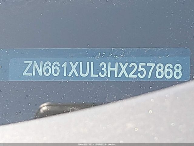 Maserati Levante Image 8