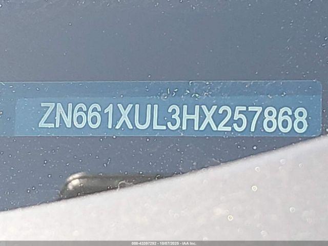 Maserati Levante Image 8