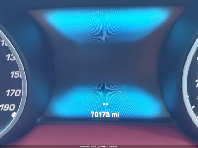 Maserati Levante Image 10