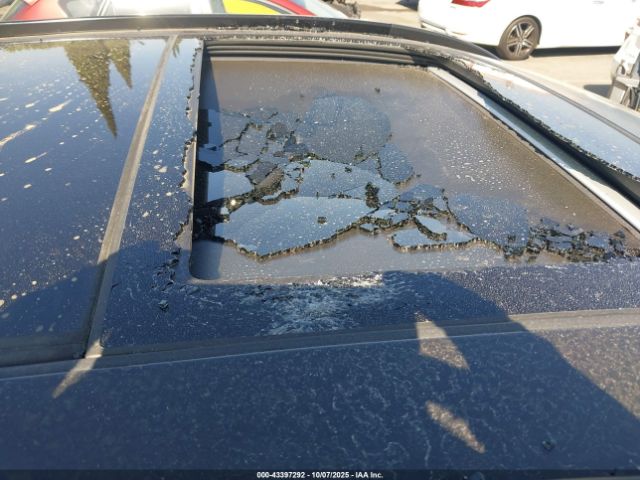 Maserati Levante Image 17