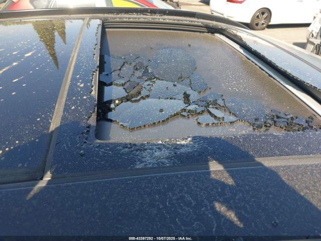 Maserati Levante Image 17