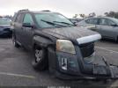 GMC Terrain Slt-1 Image 1