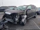 GMC Terrain Slt-1 Image 4