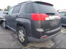 GMC Terrain Slt-1 Image 11