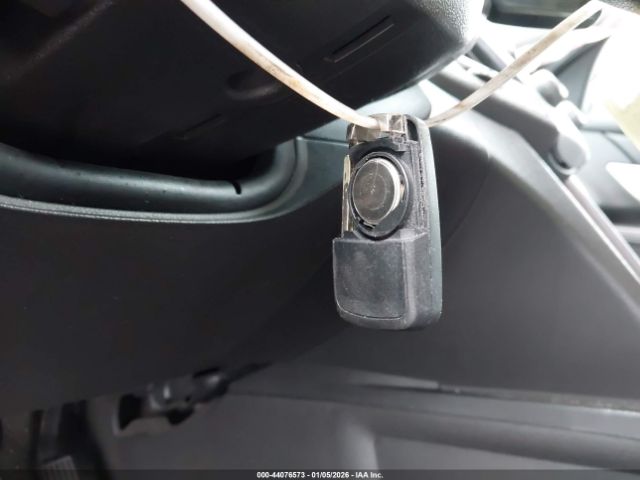 GMC Terrain Slt-1 Image 6