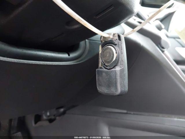 GMC Terrain Slt-1 Image 6