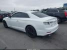 Audi S5 3.0t Premium Plus Image 14