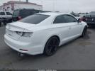 Audi S5 3.0t Premium Plus Image 4