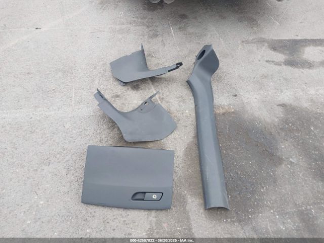 Audi S5 3.0t Premium Plus Image 9