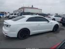 Audi S5 3.0t Premium Plus Image 10