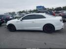 Audi S5 3.0t Premium Plus Image 7