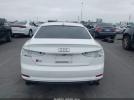 Audi S5 3.0t Premium Plus Image 11