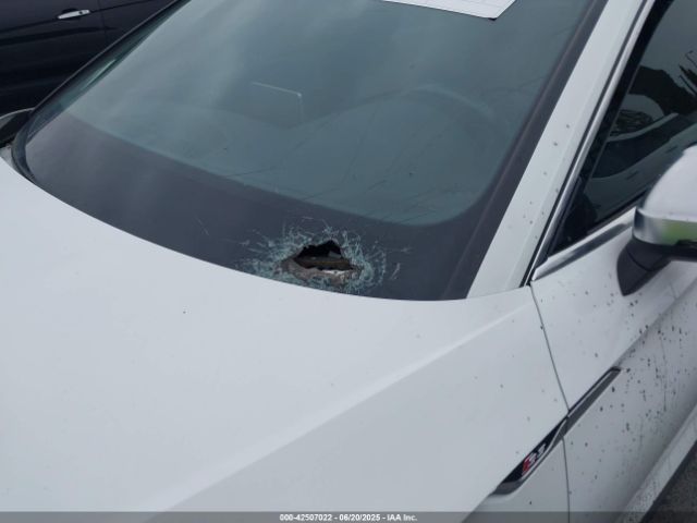 Audi S5 3.0t Premium Plus Image 15