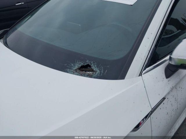 Audi S5 3.0t Premium Plus Image 15